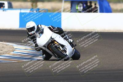 media/Sep-20-2025-TrackDaz (Sat) [[27f0cde673]]/B Group/1220pm (Turn 1)/